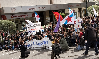 2016 04 13 ManifestacionEstudantil_Vigo_02.jpg